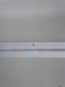 Whirlpool Refrigerator & Freezer Misc. Parts W10251965