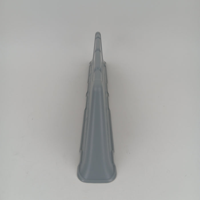 LG 4432EL1002A Dryer Misc. Parts Replaces 4432EL1002B