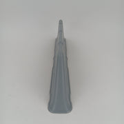 LG Dryer Misc. Parts 4432EL1002A