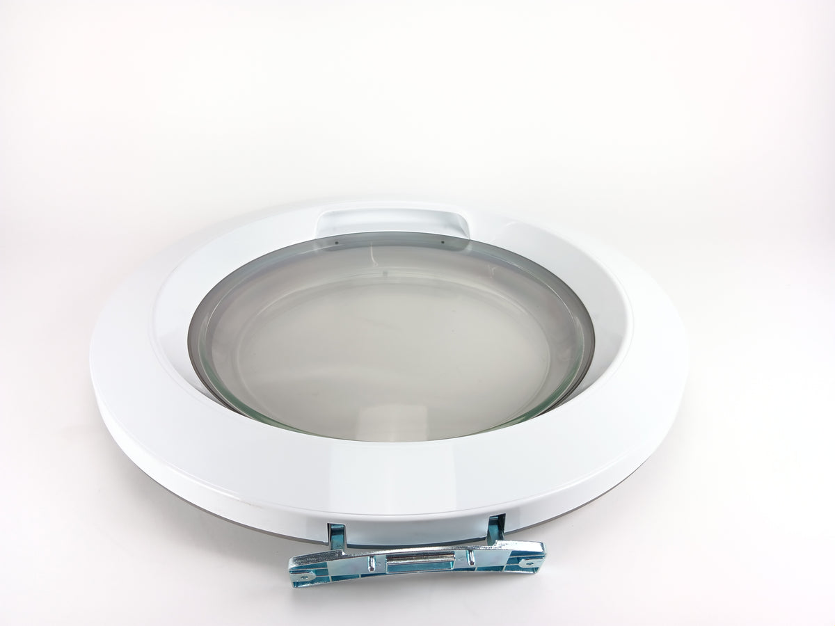 LG Washer Doors ADC72301118