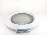 LG Washer Doors ADC72301118