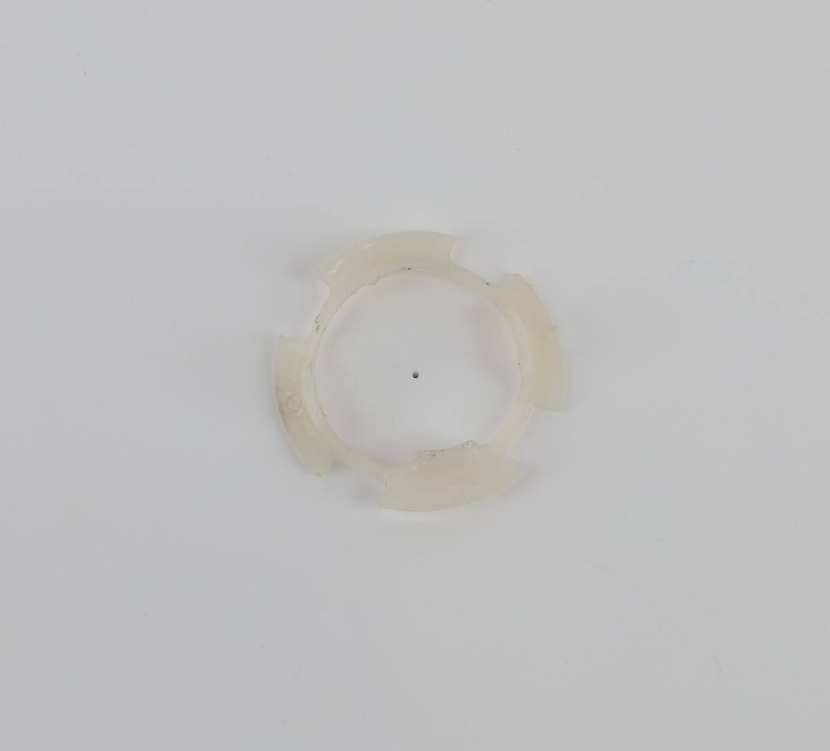 Whirlpool Washer Clips WP3355454