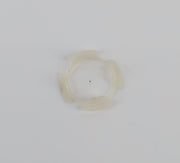 Whirlpool Washer Clips WP3355454
