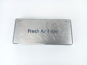LG Refrigerator & Freezer Misc. Parts ADQ75493310