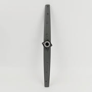 Whirlpool Dishwasher Spray Arms W10498900