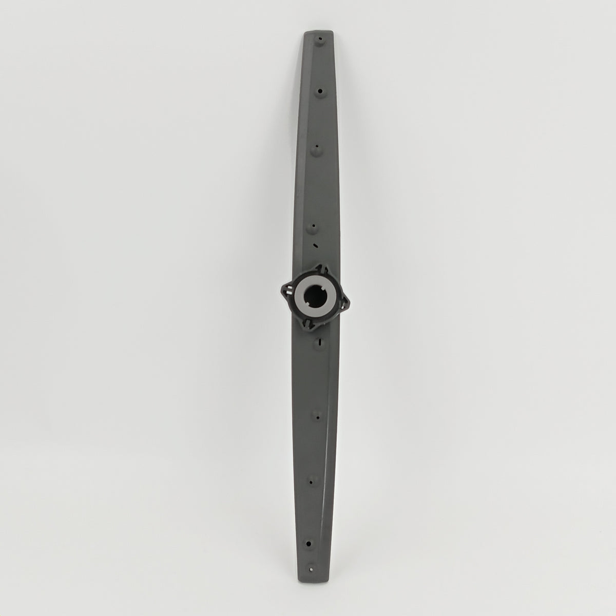 Whirlpool Dishwasher Spray Arms W10498900