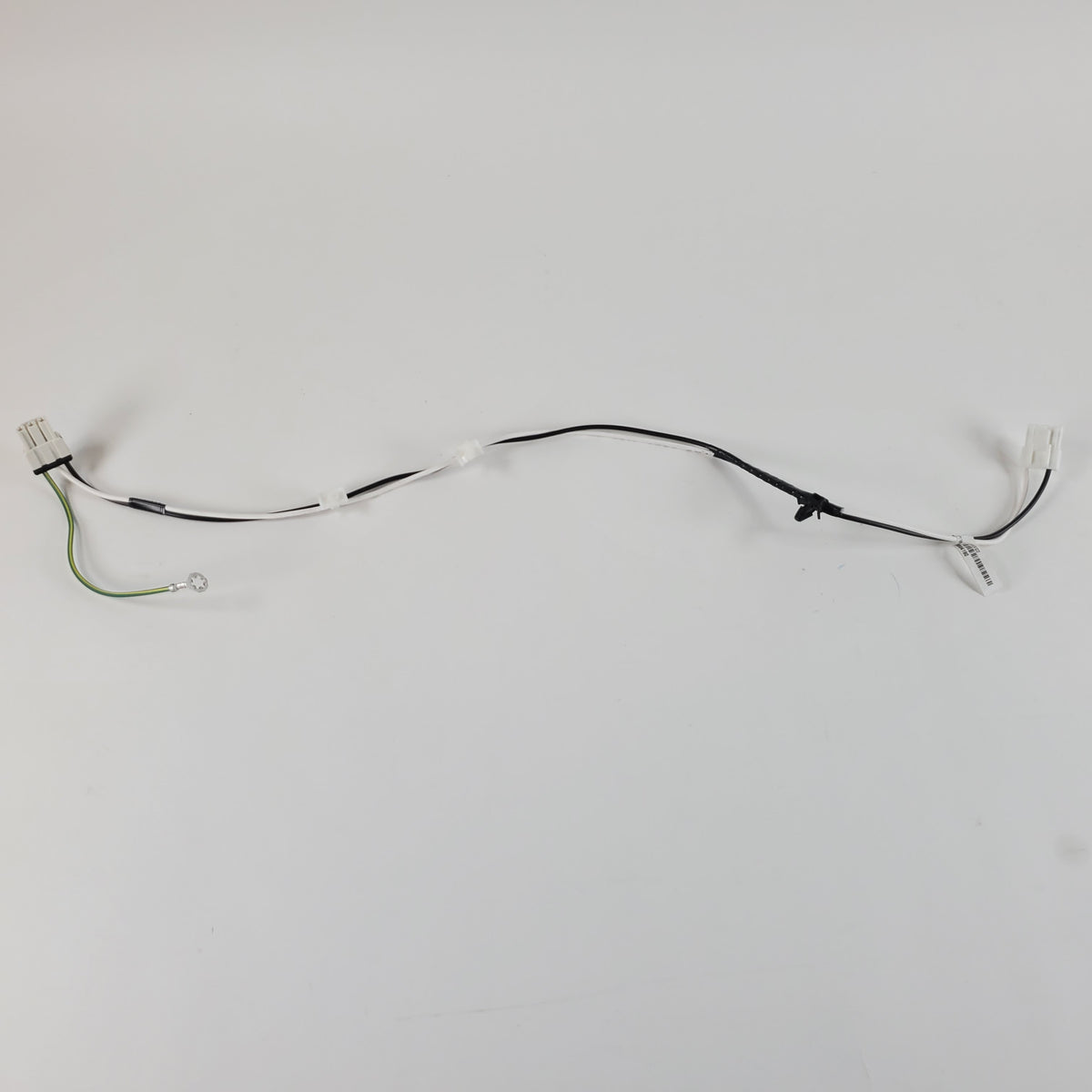 GE Washer Misc. Parts WE15X27306