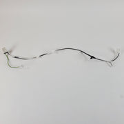 GE Washer Misc. Parts WE15X27306