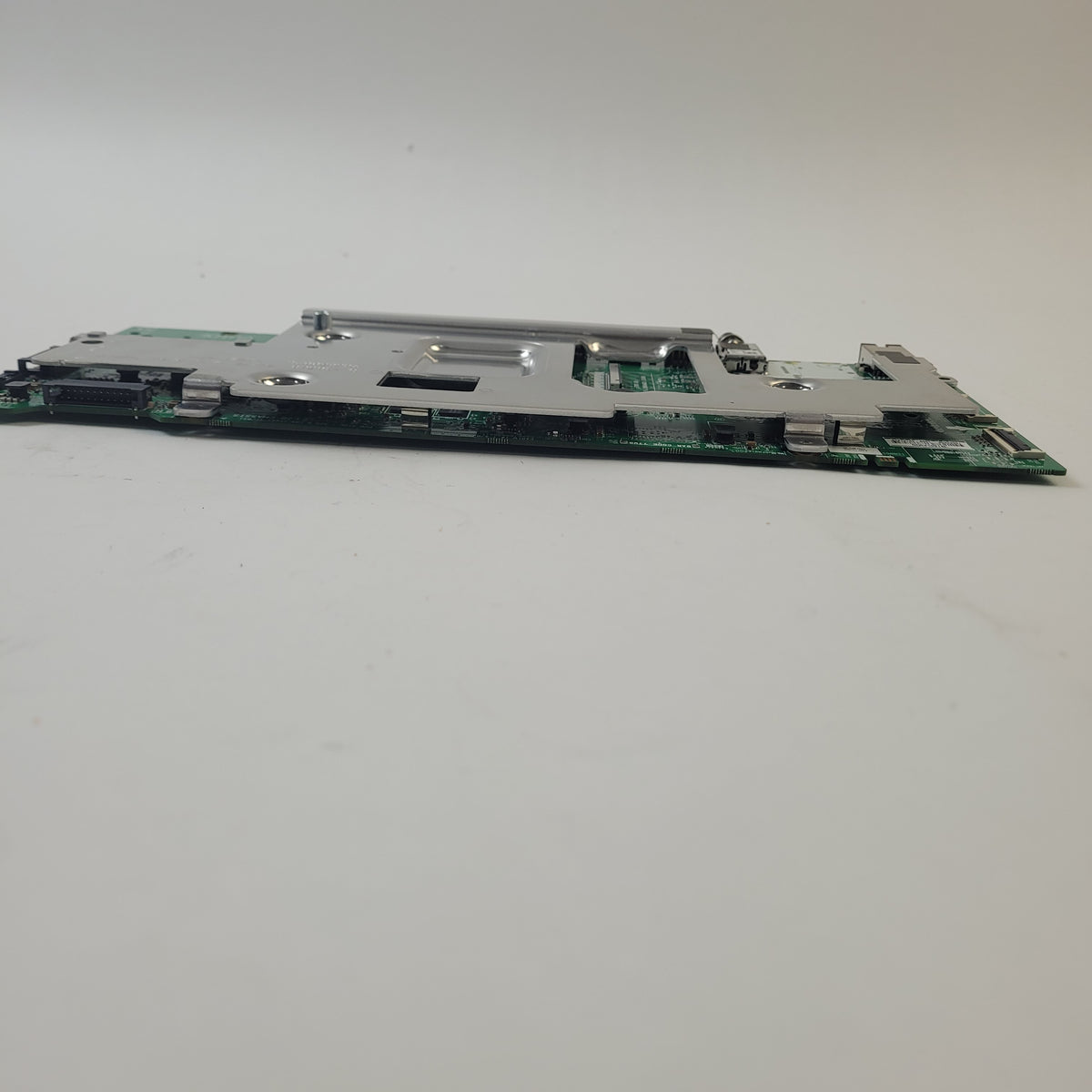 LG Range Misc. Parts EBU65422301