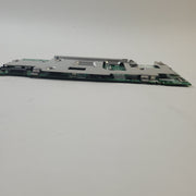 LG Range Misc. Parts EBU65422301