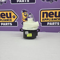 Kenmore Dishwasher Pumps 32041627