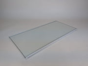 Whirlpool Refrigerator & Freezer Shelves W11320946