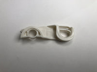 LG Dishwasher Misc. Parts MHA63252802