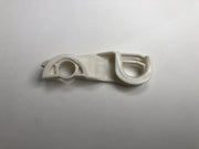 LG Dishwasher Misc. Parts MHA63252802