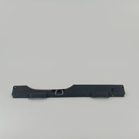 LG Washer Brackets MAZ67172101