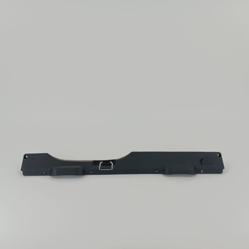 LG Washer Brackets MAZ67172101