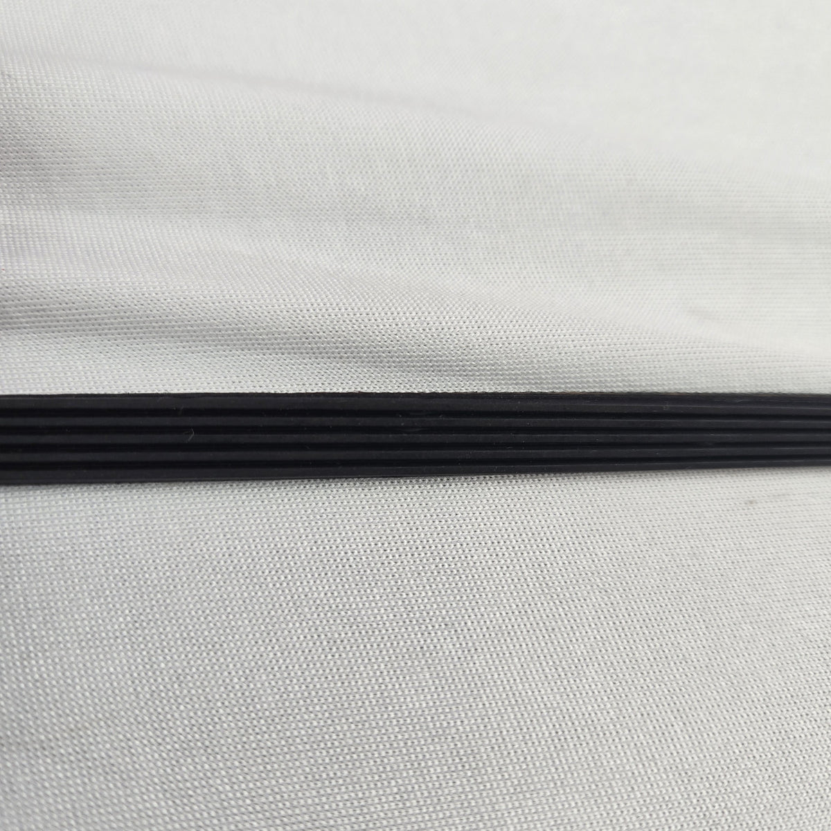 Electrolux Dryer Belts 134719300