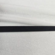 Electrolux Dryer Belts 134719300