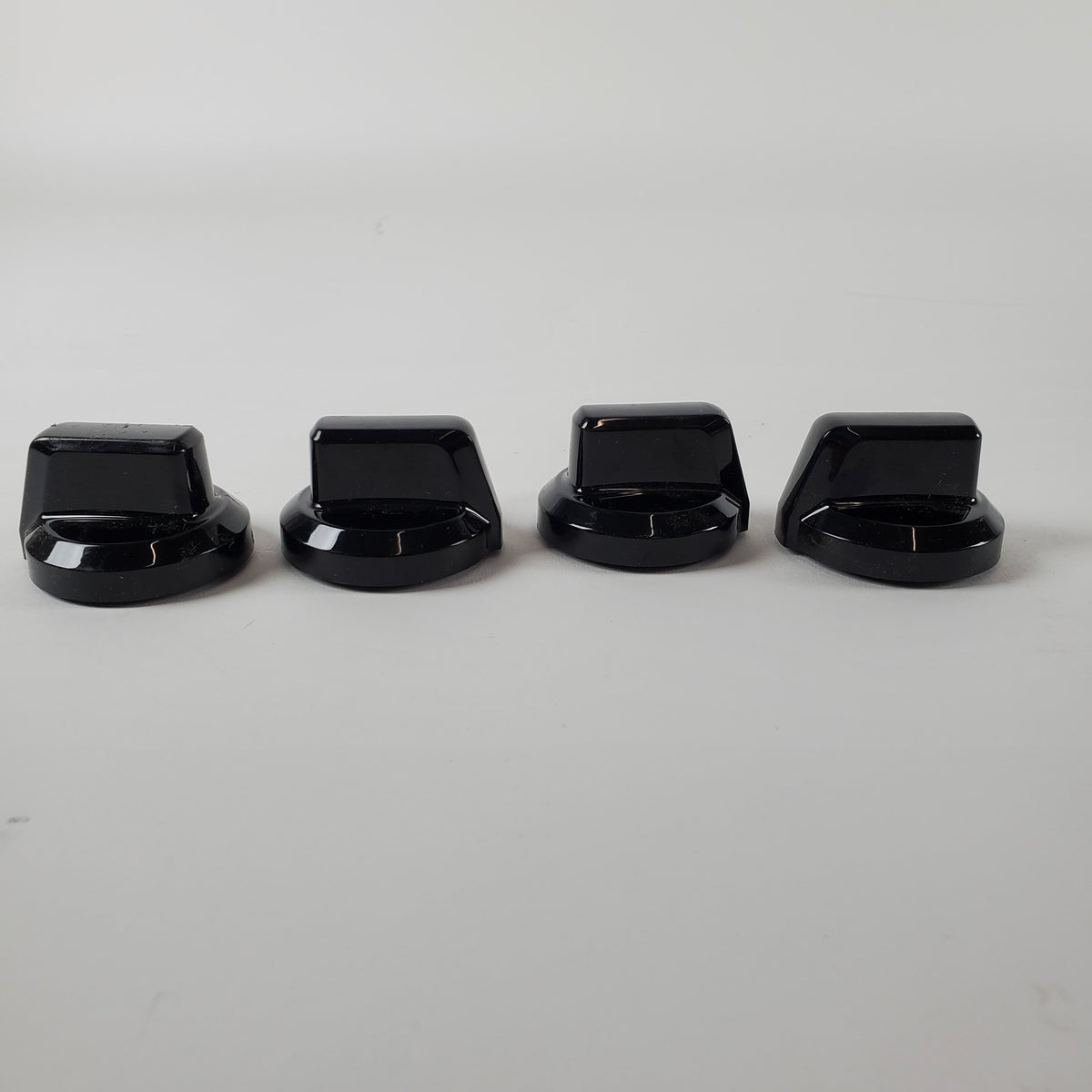 Whirlpool Range Knobs W11210997