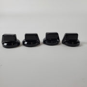 Whirlpool Range Knobs W11210997