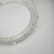 LG Washer Covers ACQ85605505