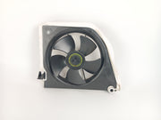 Whirlpool Refrigerator & Freezer Misc. Parts W11605794
