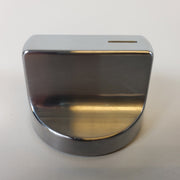 Whirlpool Range Knobs W11158168