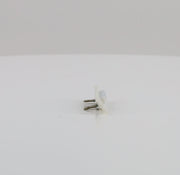 Whirlpool Dryer Thermal Fuses W10909685