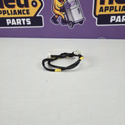 Whirlpool W11256701 Washer Wiring Harnesses Replaces W10694679