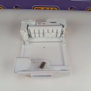 LG Refrigerator & Freezer Ice Makers ACZ74170507