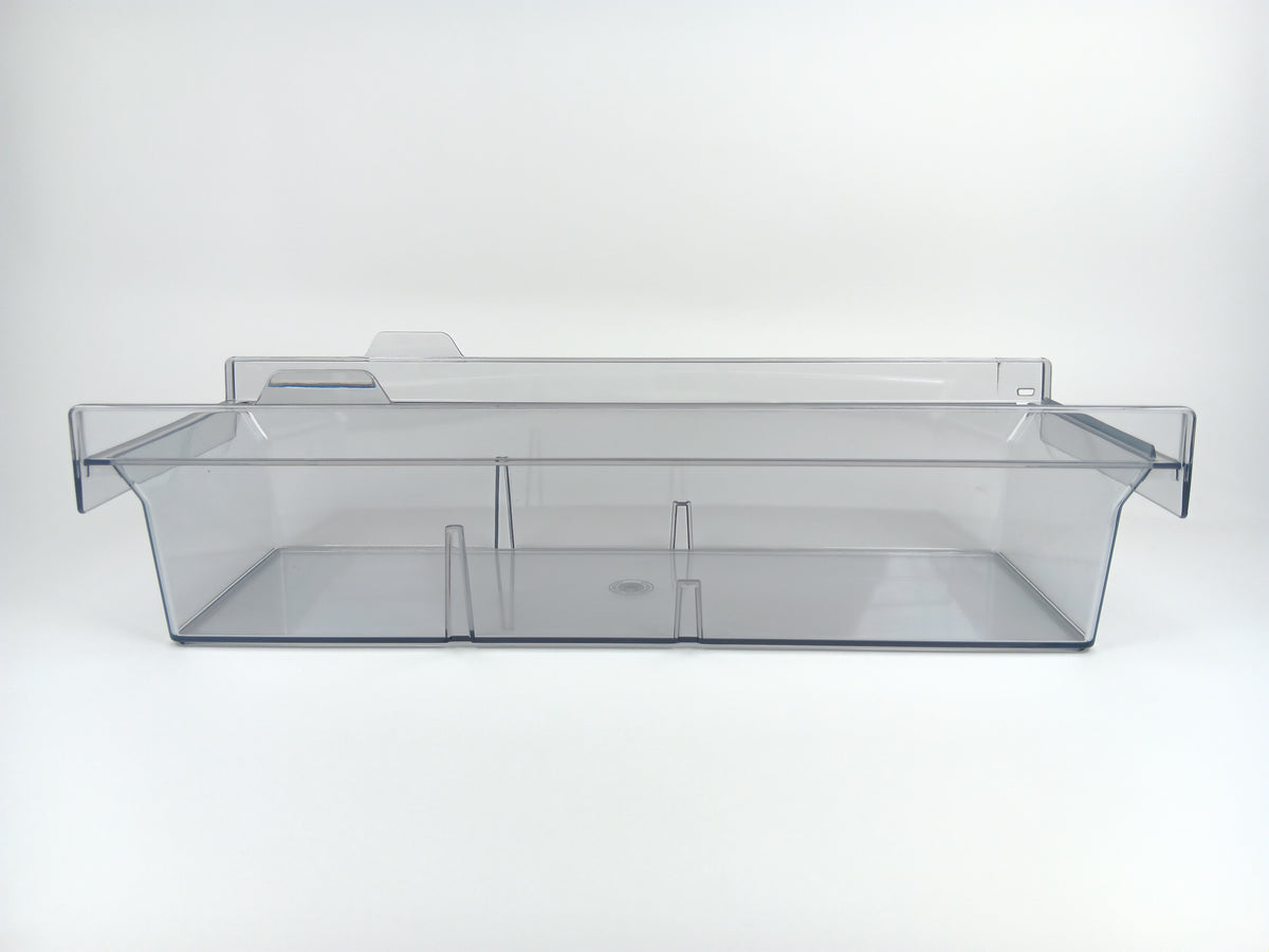 Samsung Refrigerator & Freezer Ice Bins / Ice Containers  DA61-14443A