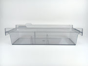 Samsung Refrigerator & Freezer Ice Bins / Ice Containers  DA61-14443A