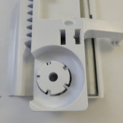 Electrolux Refrigerator & Freezer Rails 5304507979
