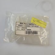 Bosch Dishwasher Pulley Cables 00618605