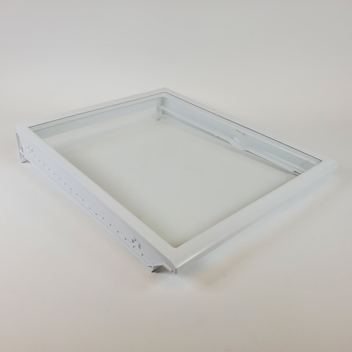 Frigidaire Refrigerator & Freezer Drawers / Crisper Drawers 5304508067