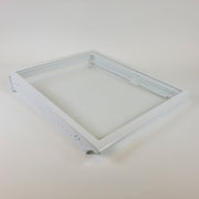 Frigidaire Refrigerator & Freezer Drawers / Crisper Drawers 5304508067