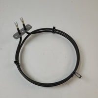 Electrolux Range Bake Elements 5304527712