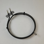 Electrolux Range Bake Elements 5304527712