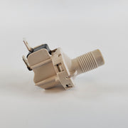 Samsung Dishwasher Sensors DD81-02317A