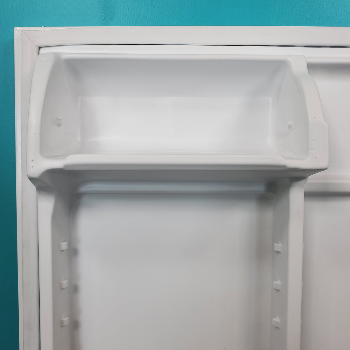 Whirlpool Refrigerator & Freezer Doors W11023679