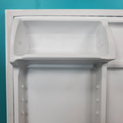 Whirlpool Refrigerator & Freezer Doors W11023679