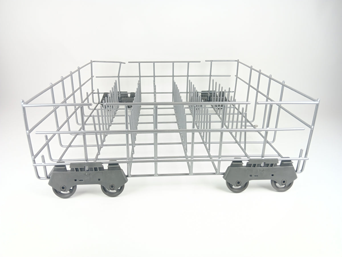 Whirlpool Dishwasher Racks W11169039