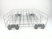 Whirlpool Dishwasher Racks W11169039