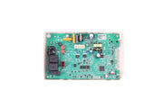 GE Dishwasher Control Boards WD21X33040