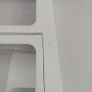Samsung Refrigerator & Freezer Shelves DA97-06416A