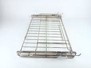 Electrolux Range Misc. Parts FRIGPEREAFT