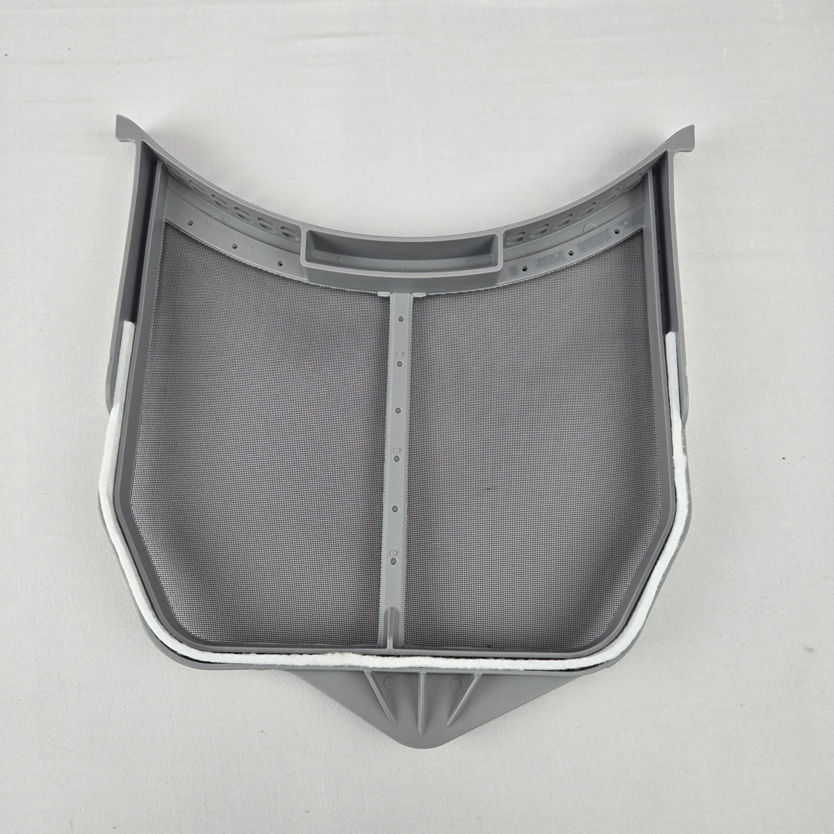 Whirlpool Dryer Lint Screens W11758174