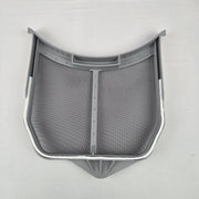 Whirlpool Dryer Lint Screens W11758174