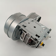 LG Washer Motors AGM30061302