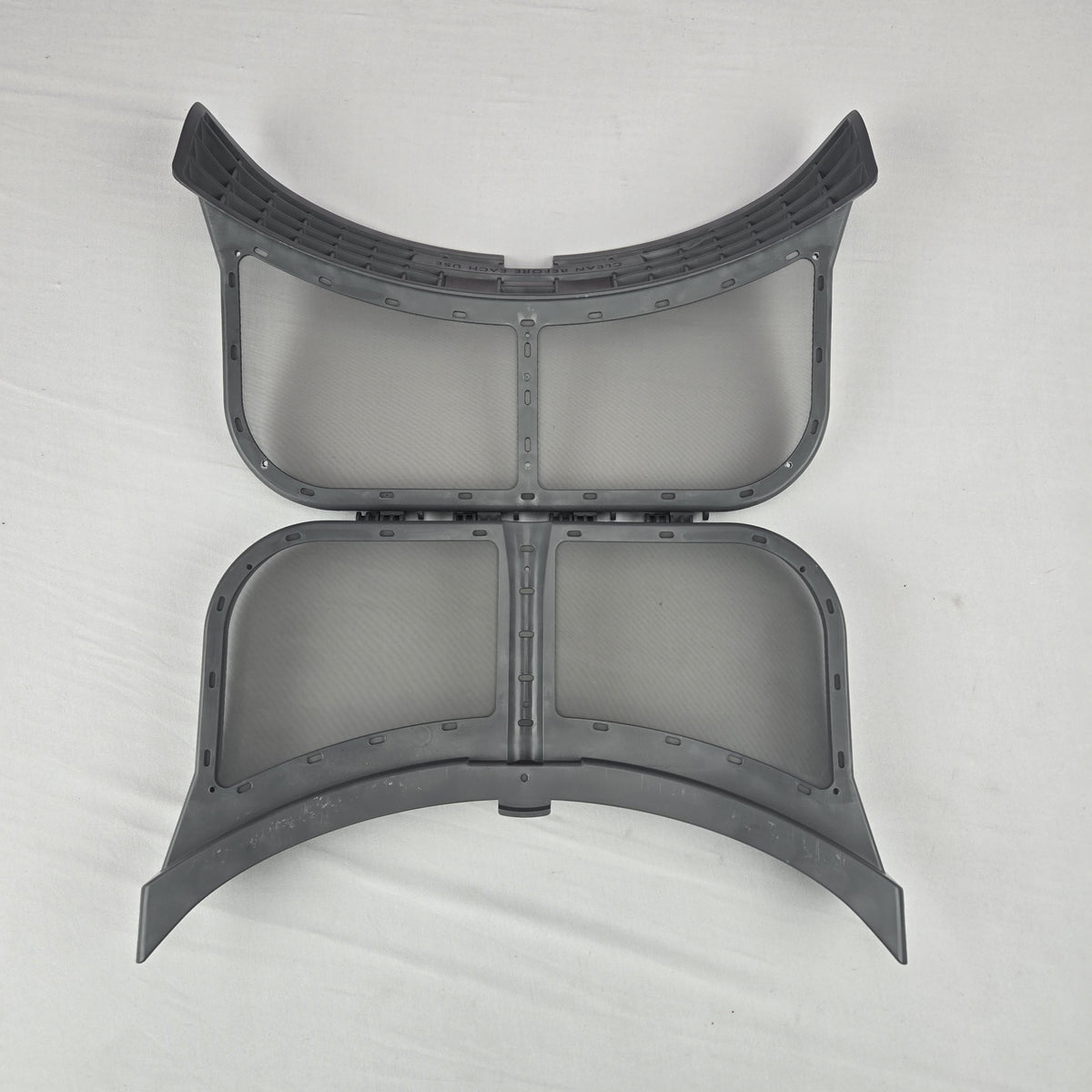 Electrolux Dryer Lint Screens 5304529766